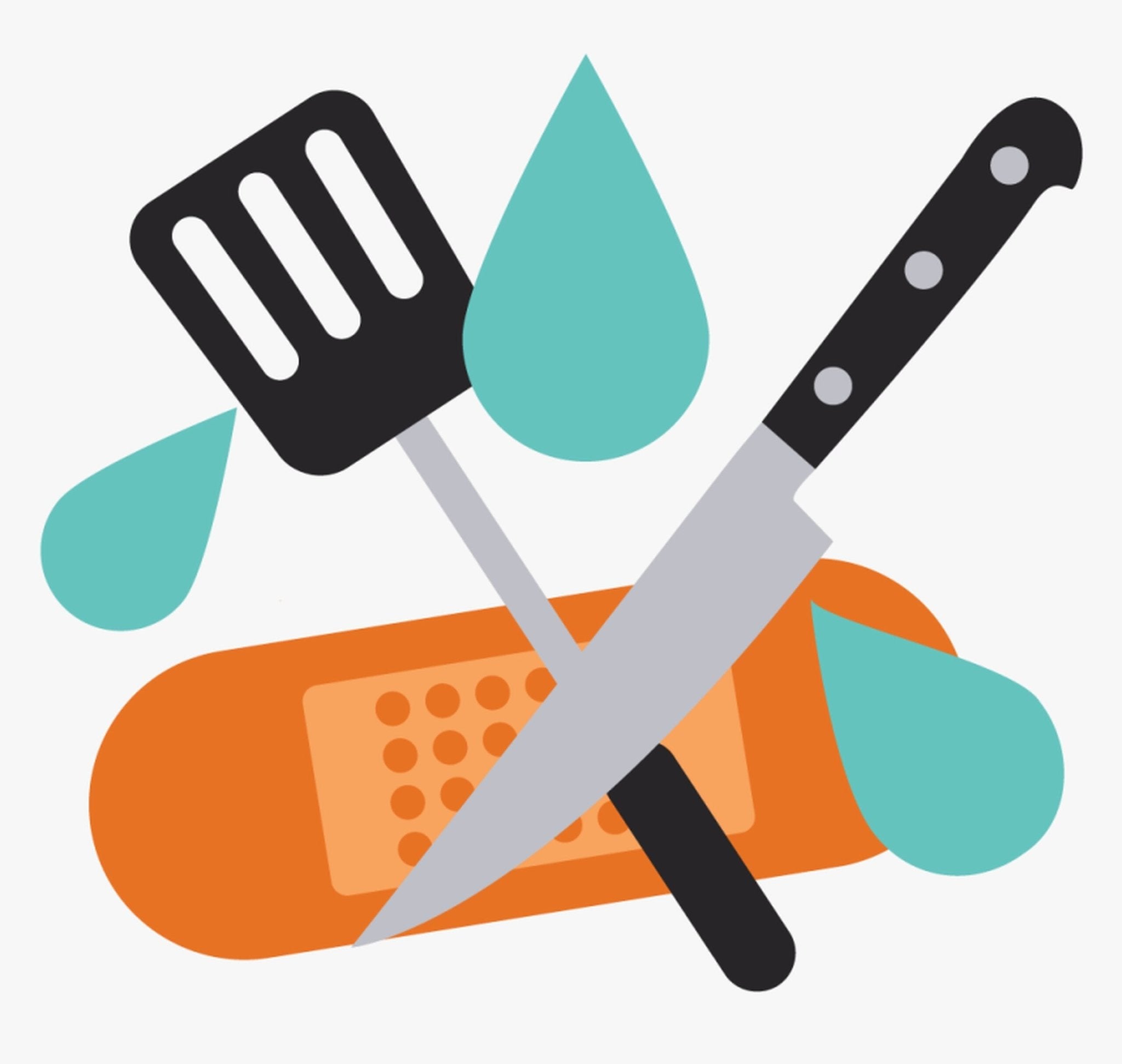 http://www.chefsac.com/cdn/shop/articles/safety-in-the-kitchen-the-basics-of-knife-safety-171563.jpg?v=1648315733