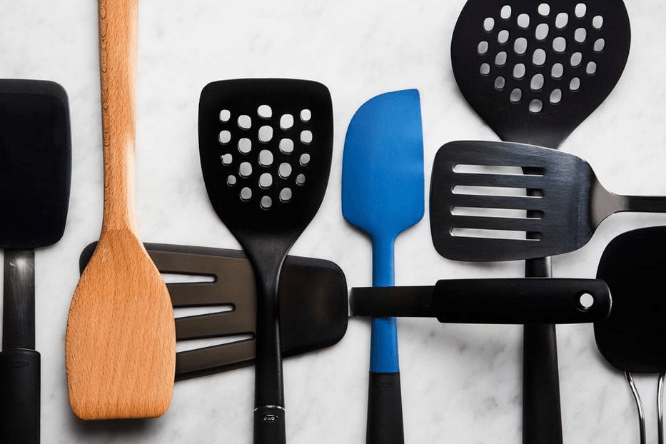 The Different Spatulas In Your Kitchen 209308 ?v=1648315761