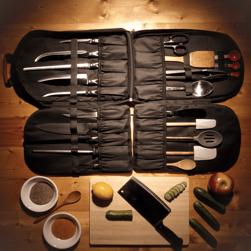 86_the_Old_-_Chef_Backpack-min.png
