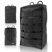 Tactical Molle Attachment Pouch