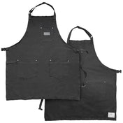 Super Cotton Canvas Chef Apron