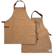 Super Cotton Canvas Chef Apron