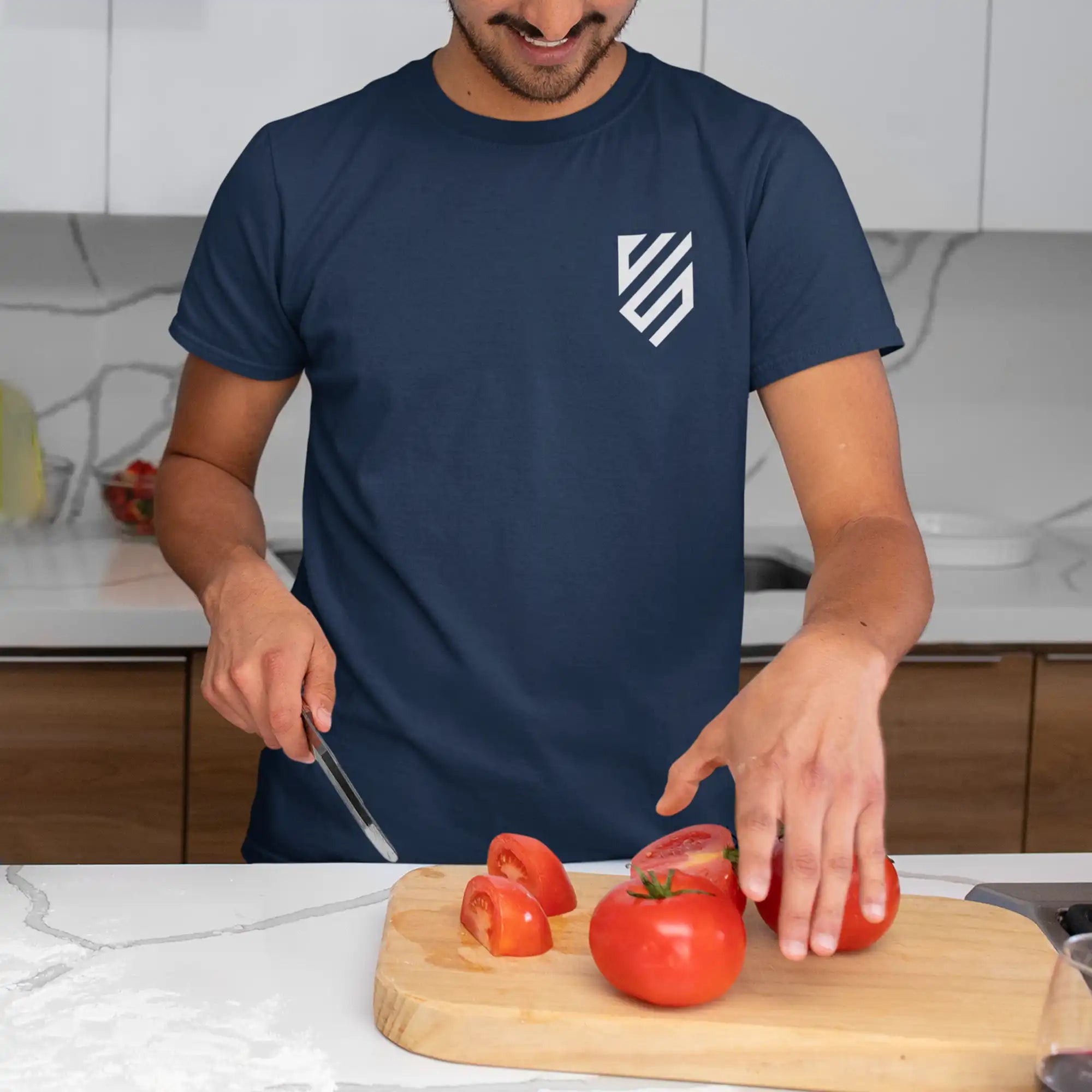 Chef Sac® T-Shirt