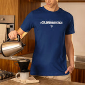 Culinary Maverick T-Shirt