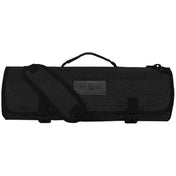 Chef Knife Roll Bag 8+ Slots