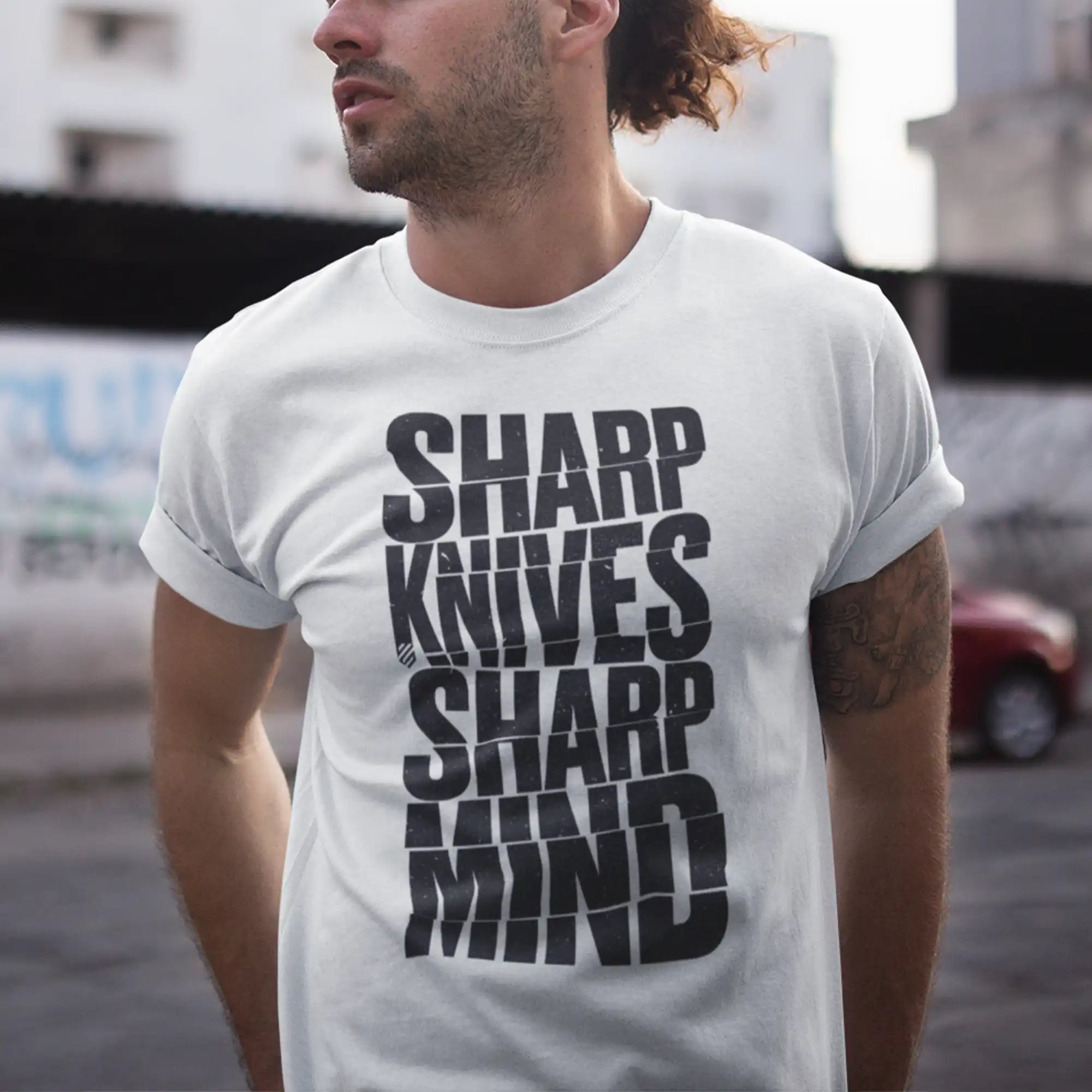 SharpKnives_SharpMindsImage2copy.webp