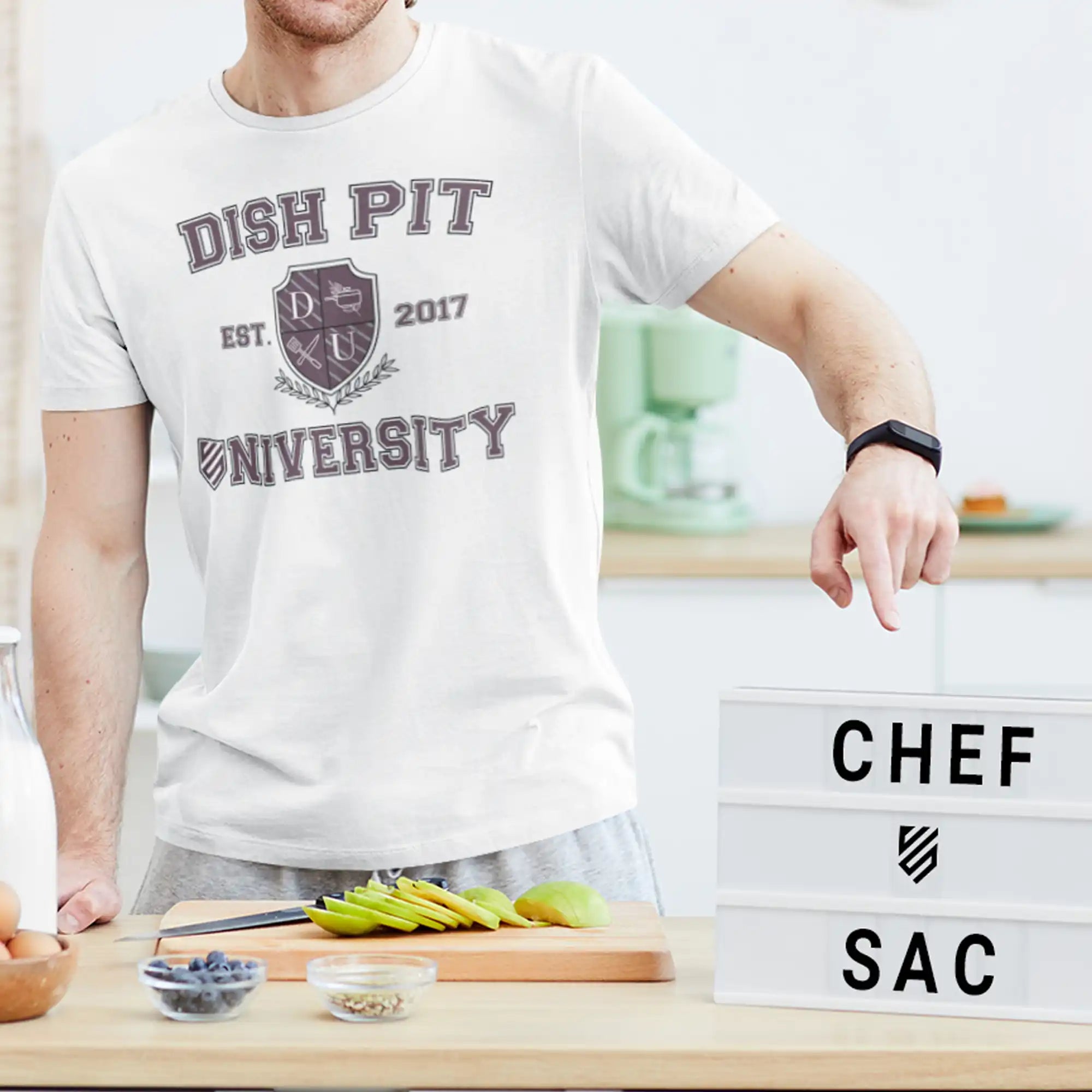 t-shirt-mockup-featuring-a-man-cooking-at-home-39561-r-el2.webp