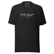 Chasing Stars T-Shirt