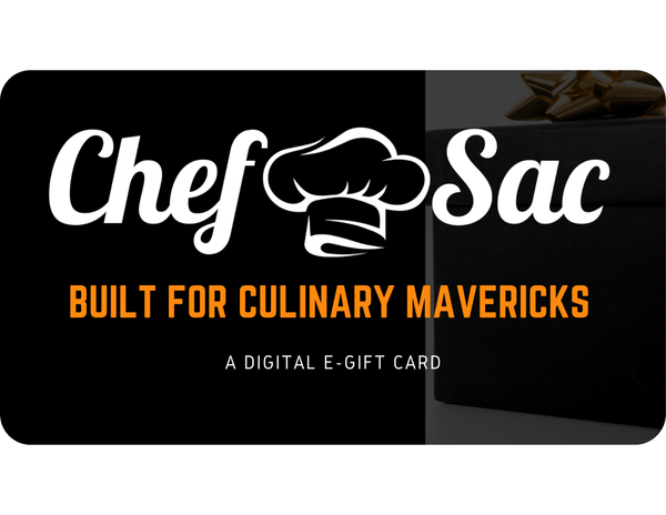 https://www.chefsac.com/cdn/shop/products/chef-sac-digital-gift-cards-597831_grande.png?v=1648314423